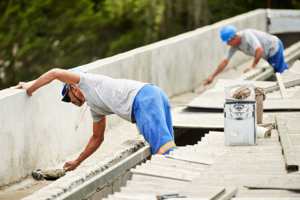 Professional Insulation Contractor in Inwood, WV