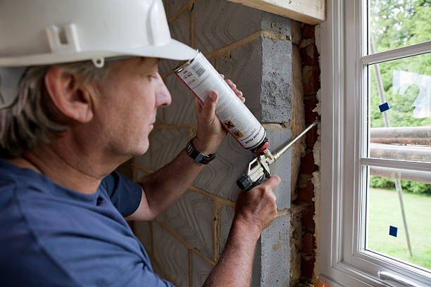Best Spray Foam Insulation in Inwood, WV