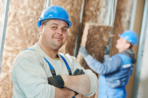 Best Residential Insulation in Inwood, WV