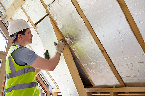Best Cellulose Insulation in Inwood, WV