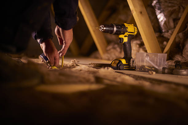 Best Commercial Insulation in Inwood, WV
